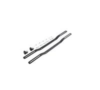 Set fijación placa v20 Towcar Towbox v3 tv323r000