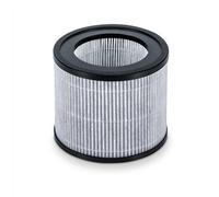 Set Filtro Hepa Para Lr-400/405 BEURER 693.09