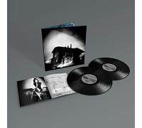Set Fire to Flames - Sings Reign Rebuilder(20th Anniv.Re.)(Ltd.2lp+Mp3) [Vinilo]