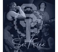 Set Free