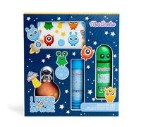 Set Fun Baño Space