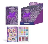 Set Galaxy Dreams My Secret Diary Makeup