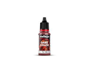 SET GAME COLOR 72208 PARA PLASTICOS Y METALES