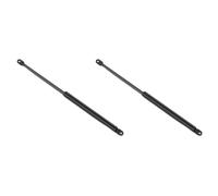 Set Gasfeder Ajuste Respaldo 183 mm 350 N 60 mm STABILUS Para BMW 3er