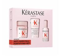 Set Genesis Anticaída para Cabello Débil 200 ml