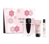 Set Ginza Eau de parfum