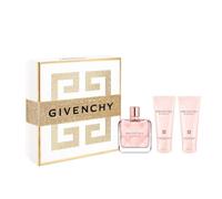 Set givenchy: irresistible, moisturizing, body lotion, 75 ml + irresis