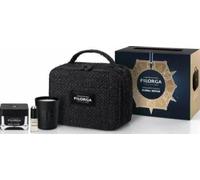 Set Global-Repair Advanced Cream