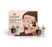 Set Gotas Mágicas Autobronceadoras + Protectoras