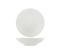 Set H&H Nuevo Unión 6 Platos Fondos, En Gres, Cm19