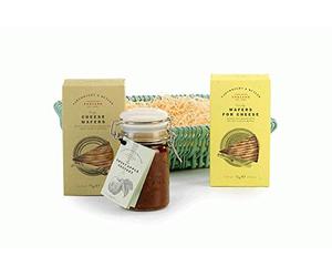 Set Hawes Companion Cartwright & Butler