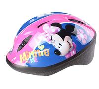 Set Helmet + Elbow & Knee Pads
