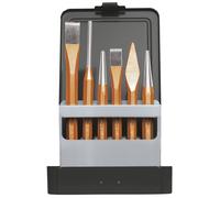 Set Herramientas Stahlblechkassette Vanadio Acero GEDORE Profesional Expertise