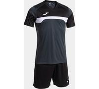 Joma - Conjunto de Hombre - Danubio - Set