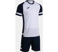 Set hombre lider blanco dark navy 4