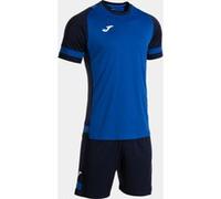 Set hombre lider royal dark navy 6