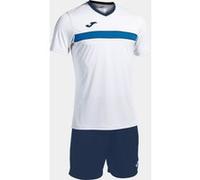 Set hombre victory blanco marino XS