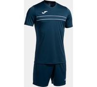 Set hombre victory marino blanco 6