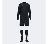 Joma Set Zamora IX