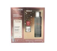 Set Hyaluron Activ B3 Firmeza - Antiarrugas Aqua-Gel