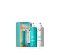 ¡15% DTO! Set Hydration Champú + Acondicionador 1000 ml