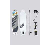 Set Hydro Force F - Tabla Paddle Surf 10' 0" MKP talla UNICA