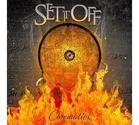 Set If Off - Cinematics (Expanded Edition)