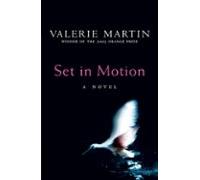 Set In Motion (ebook)