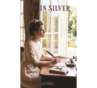 Set in Silver: The Classic Edition
