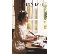 Set in Silver: The Classic Edition