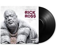 Set in Stone - 2 LP [Vinilo]