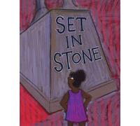 Set in Stone