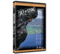 Set in Stone