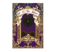 Set In The Dahlias: A coming-of-age, Mafia series about a young man who wishes for the position he thinks is his blood right. (A Grove of Secrets.)