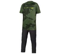 Set infantil (2 piezas) MT500JR