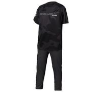 Set infantil (2 piezas) MT500JR