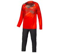 Set infantil (2 piezas) MT500JR LTD