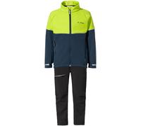 Set infantil (2 piezas) Set Qimsa