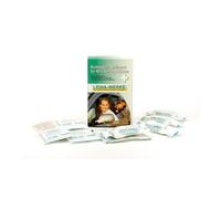 Set Intercambio Para Botiquín de Primeros Auxilios din 13164/2014 12000