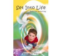 Set Into Life (ebook)
