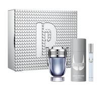 Mejor Dto! Invictus Edt Estuche 100 ml Eau de Toilette