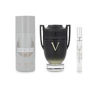 Set Invictus Victory 3Pzs