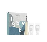 Issey Miyake L'Eau d'Issey Set de Regalo