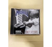 Set It Off
