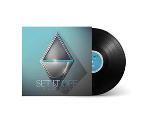 Set It Off - Duality