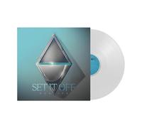 Set It Off - Duality [Vinilo]