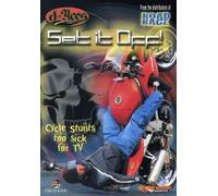 Set It Off - Set It Off [Reino Unido] [DVD]