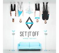Set If Off - Upside Down