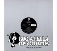 Young Gunz - Set It Off [Vinilo]