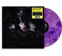 Set It Off (Vinyl) Set It Off (Importación USA)